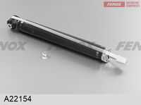 Амортизатор подвески FENOX A22154