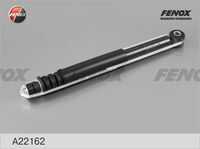 Амортизатор подвески FENOX A22162
