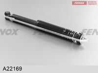 Амортизатор подвески FENOX A22169