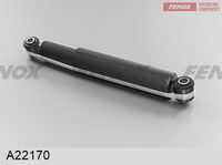 Амортизатор подвески FENOX A22170