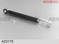Амортизатор подвески FENOX A22175