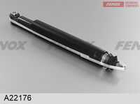 Амортизатор подвески FENOX A22176