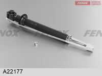 Амортизатор подвески FENOX A22177