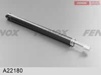 Амортизатор подвески FENOX A22180