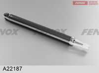 Амортизатор подвески FENOX A22187