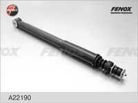 Амортизатор подвески FENOX A22190