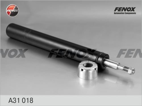 Патрон стойки амортизаторной FENOX A31018O7