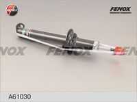 Амортизатор подвески FENOX A61030