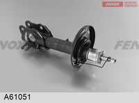Амортизатор подвески FENOX A61051