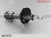 Амортизатор подвески FENOX A61072