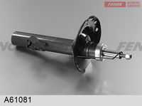 Амортизатор подвески FENOX A61081