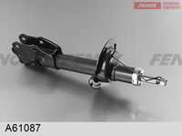 Амортизатор подвески FENOX A61087