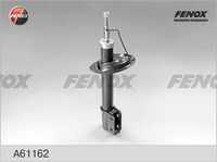 Амортизатор подвески FENOX A61162