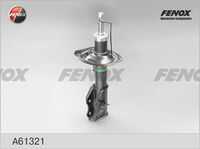 Амортизатор подвески FENOX A61321