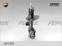 Амортизатор подвески FENOX A61323