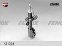 Амортизатор подвески FENOX A61328