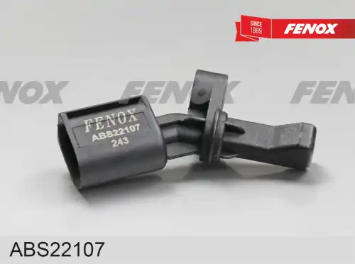 ABS22107 FENOX Датчик ABS