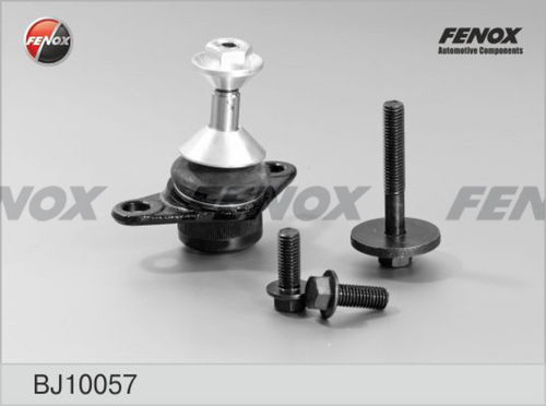 Шаровая опора FENOX BJ10057