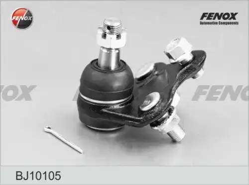 Шаровая опора FENOX BJ10105