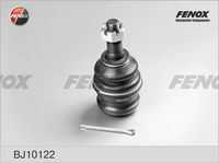 Опора шаровая FENOX BJ10122