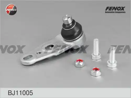 Шаровая опора FENOX BJ11005