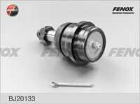 Опора шаровая верхняя переднего рычага FENOX BJ20133