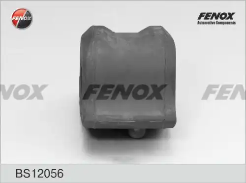 BS12056 FENOX Втулка стабилизатора