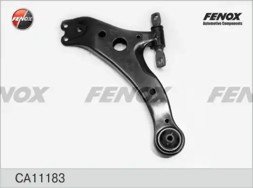 CA11183 FENOX Рычаг подвески