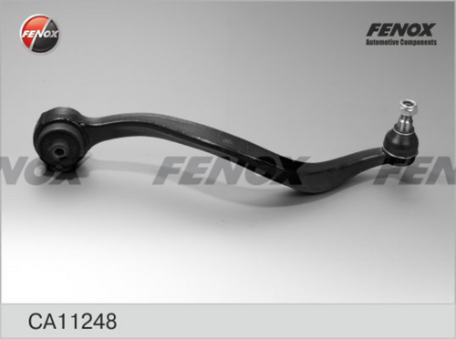 Рычаг подвески FENOX CA11248