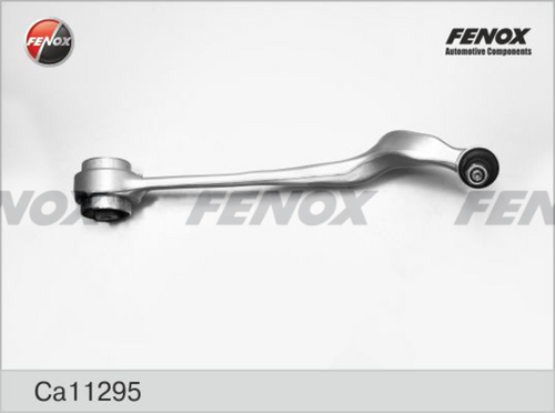 Рычаг подвески FENOX CA11295