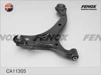 Рычаг подвески FENOX CA11305