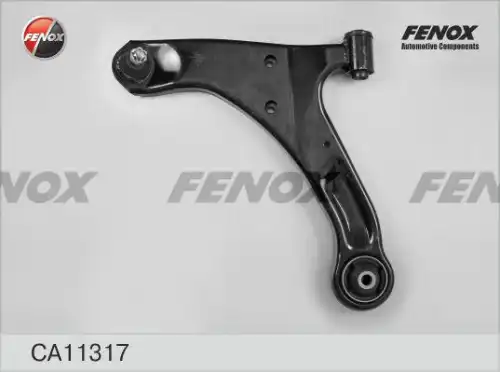 Рычаг подвески FENOX CA11317