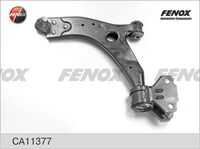 Рычаг подвески FENOX CA11377