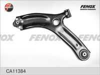 Рычаг подвески FENOX CA11384