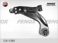Рычаг независимой подвески колеса подвескы колеса FENOX CA11385