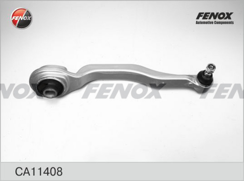 Рычаг подвески FENOX CA11408