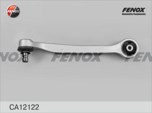 Рычаг подвески FENOX CA12122