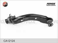 Рычаг подвески FENOX CA12124
