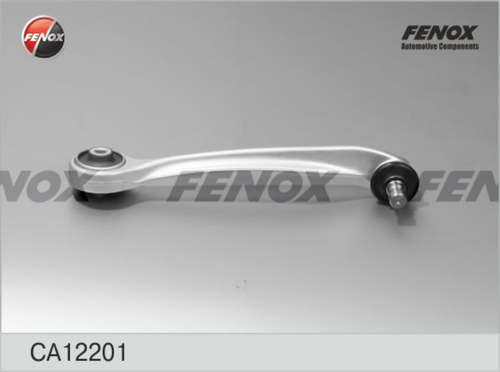 Рычаг подвески FENOX CA12201