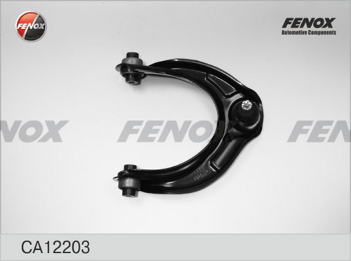 CA12203 FENOX Рычаг подвески