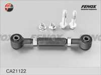 Рычаг подвески FENOX CA21122