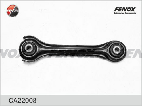 CA22008 FENOX Рычаг подвески