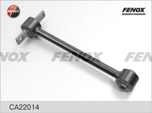 Рычаг подвески FENOX CA22014
