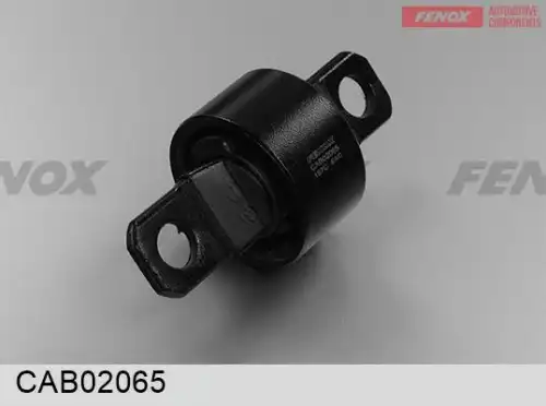 Сайлентблок FENOX CAB02065