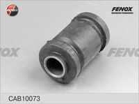 Сайлентблок FENOX CAB10073