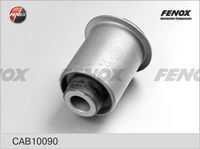 Сайлентблок FENOX CAB10090