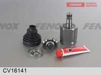 Шрус FENOX CV16141