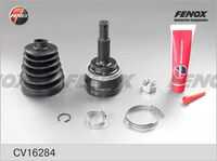 Шрус FENOX CV16284