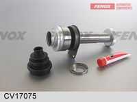 Шрус FENOX CV17075