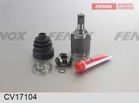 Шрус FENOX CV17104